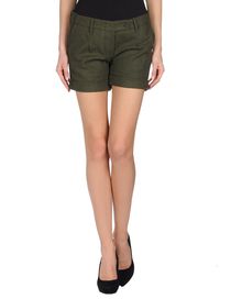 NOVEMBER - Shorts