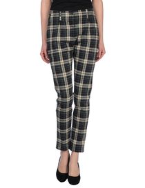 NOVEMBER - Casual pants