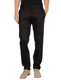 LOVE MOSCHINO - Casual pants
