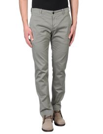 DONDUP - Casual pants