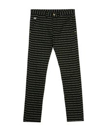 Pantalone - KENZO