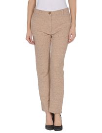 MADSON DISCOUNT - Casual pants