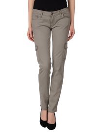 PAIGE PREMIUM DENIM - Casual pants