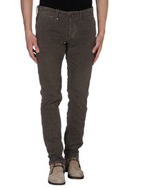 CYCLE - Casual pants