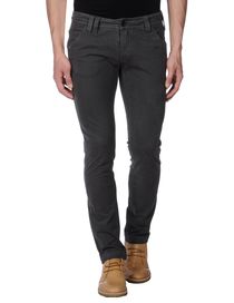 CYCLE - Casual pants