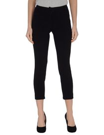 N° 21 - 3/4-length short