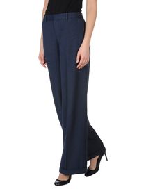 RALPH LAUREN - Formal trouser