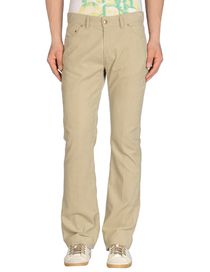 DIESEL - Casual pants
