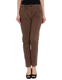 NOVEMBER - Casual pants