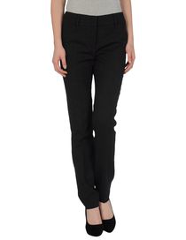 INCOTEX - Formal trouser