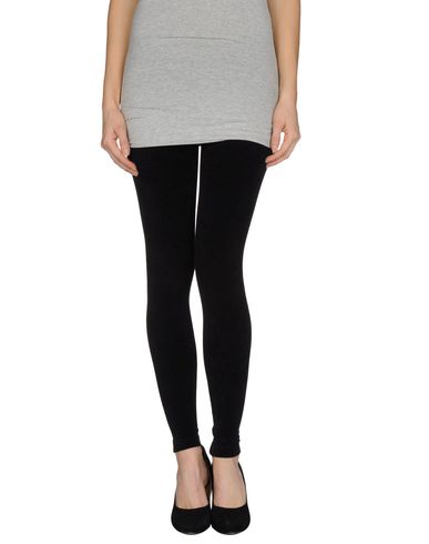 ZOOM VINCE. - Leggings