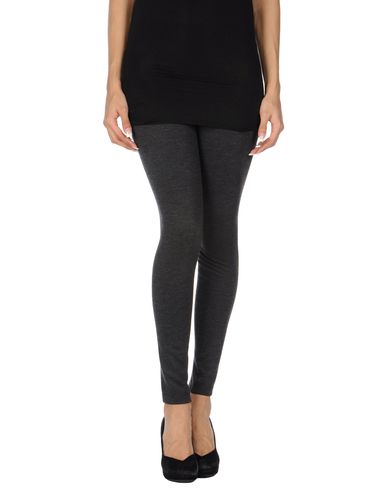 ZOOM VINCE. - Leggings