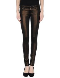 AG ADRIANO GOLDSCHMIED - Casual trouser