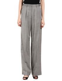 MAISON MARTIN MARGIELA 4 - Dress pants