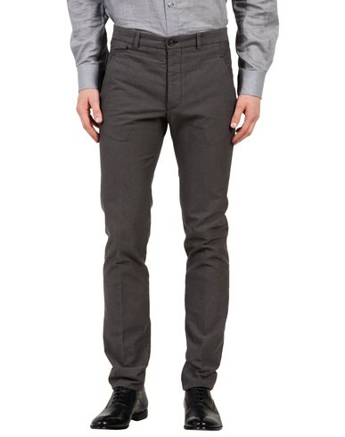 ZOOM MAISON MARTIN MARGIELA 14 - Dress pants