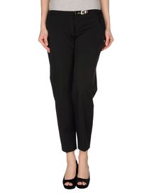 ELISABETTA FRANCHI - 3/4-length short