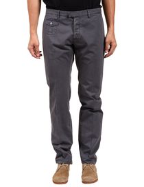 DSQUARED2 - Casual pants