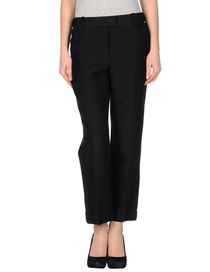 3.1 PHILLIP LIM - Casual pants