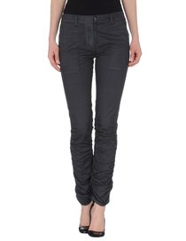 3.1 PHILLIP LIM - Casual pants