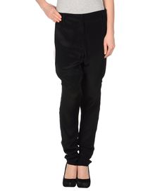 3.1 PHILLIP LIM - Casual pants