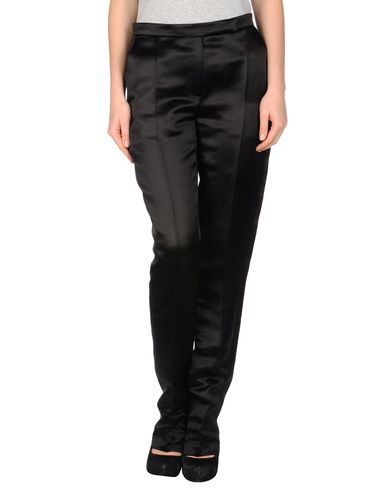ZOOM LANVIN - Casual pants