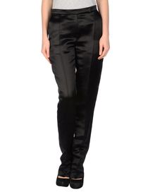 LANVIN - Casual pants