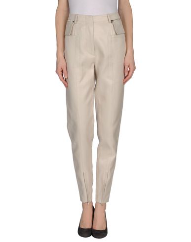 ZOOM 3.1 PHILLIP LIM - Casual trouser