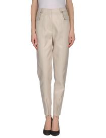 3.1 PHILLIP LIM Casual pants