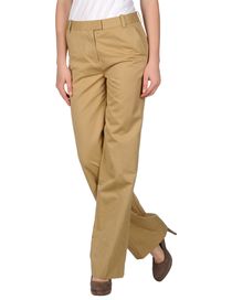 3.1 PHILLIP LIM - Casual pants