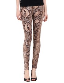 ROBERTO CAVALLI - Leggings