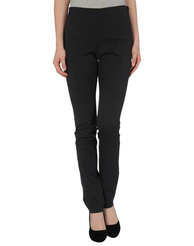 ZOOM HACHE - Casual pants