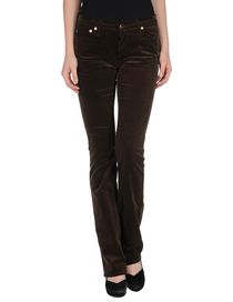 AG ADRIANO GOLDSCHMIED - Casual trouser