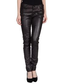 AG ADRIANO GOLDSCHMIED - Casual trouser