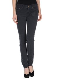 AG ADRIANO GOLDSCHMIED - Casual trouser