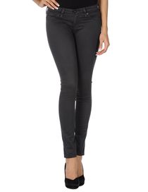 AG ADRIANO GOLDSCHMIED - Casual trouser