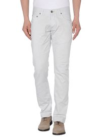 NAPAPIJRI - Casual pants