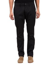 ENERGIE - Casual pants