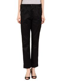 Y-3 - Dress pants