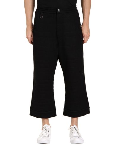 ZOOM Y-3 - 3/4-length short