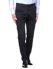 DRIES VAN NOTEN - Dress pants