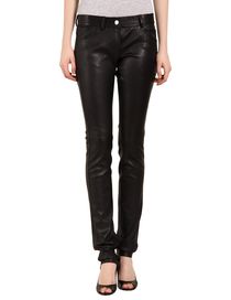 BARBARA BUI - Casual pants