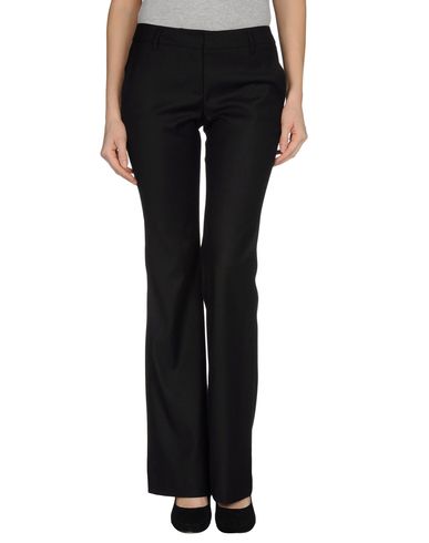 ZOOM L'AGENCE - Dress pants