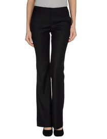 L'AGENCE - Formal trouser