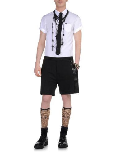 DSQUARED2 - Shorts