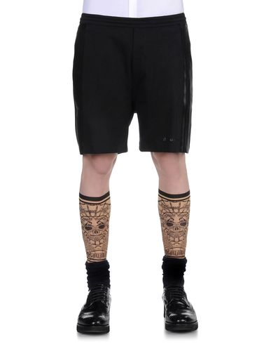 DSQUARED2 - Shorts