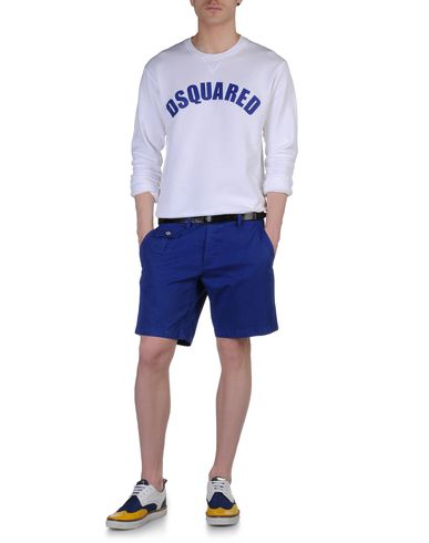 DSQUARED2 - Bermuda