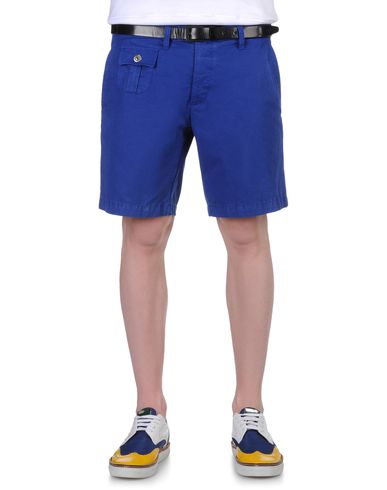 DSQUARED2 - Bermuda