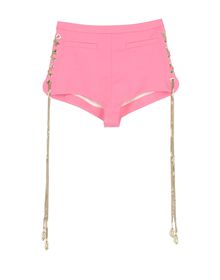 Shorts - DSQUARED2