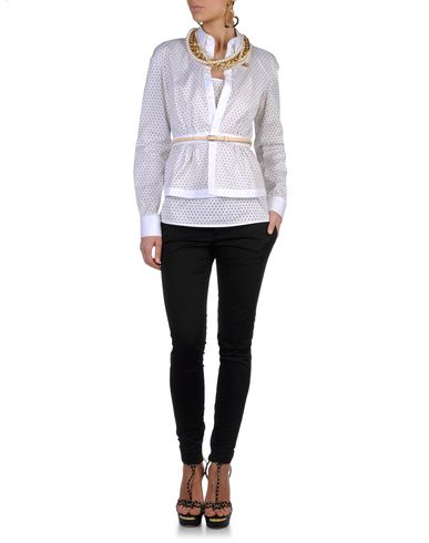 DSQUARED2 - Dress Pants