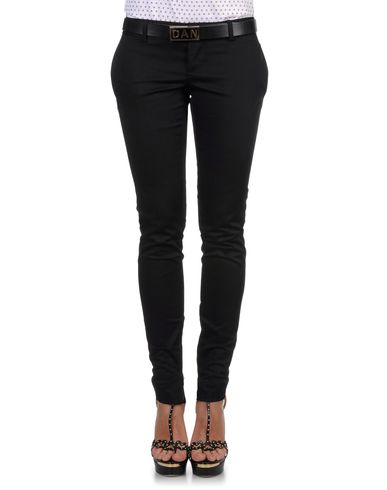 DSQUARED2 - Dress Pants